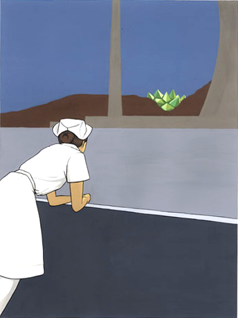nurse-leaning1.jpg