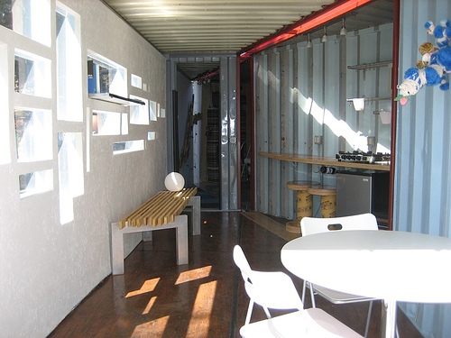 opencontainer.jpg