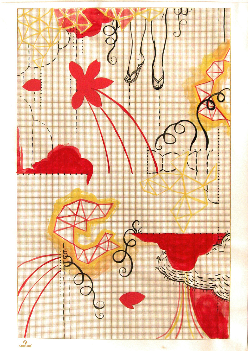 printable inch ruler title1/4 inch grid graph paper oct22010 24 sep 2010 1/2 inch out ruler 3one inch graph paper inch printable letters large scale