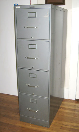 cabinet1.jpg