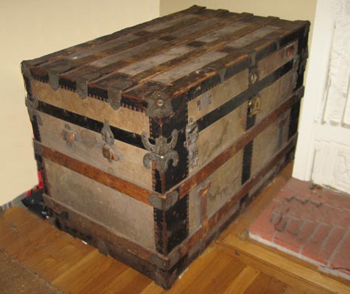 chest1.jpg