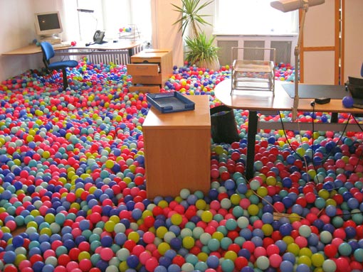 ballroom.jpg