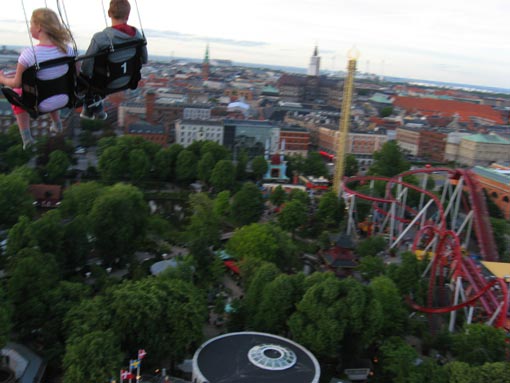 starflyer.jpg