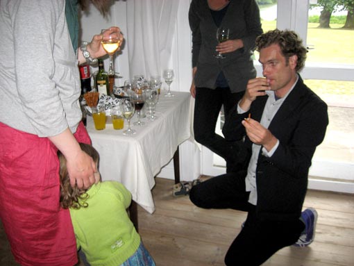 tonia-mads.jpg