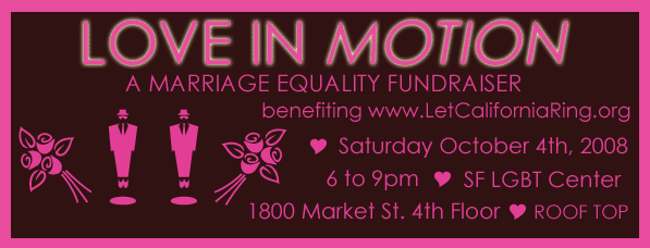 devil-bunny-website-flyer-copy.gif
