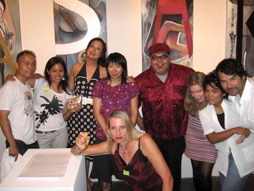 gt-crew-2.jpg