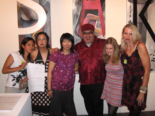 gt-crew6.jpg