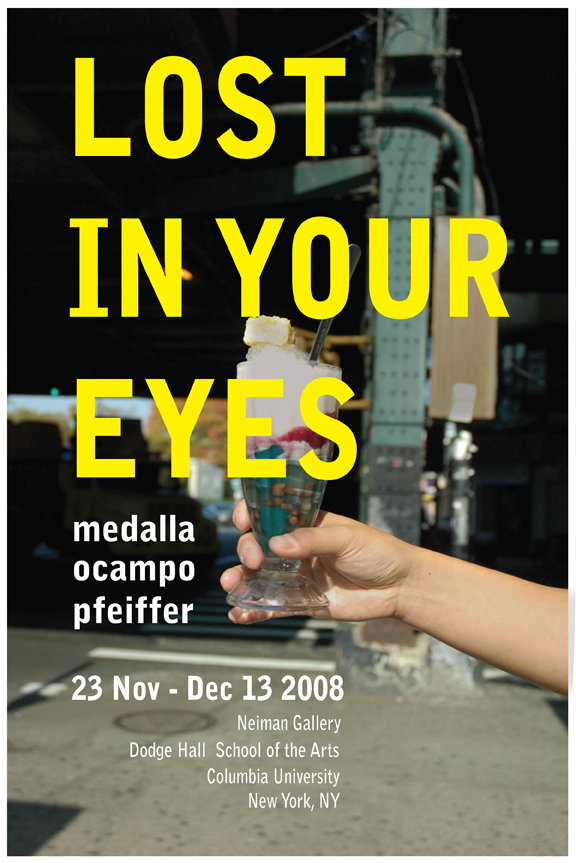 poster_final_nov-14.jpg