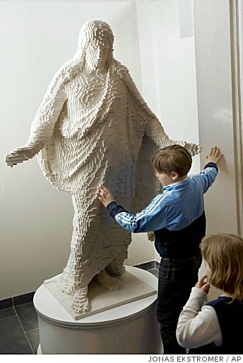 ba-sweden_lego_j_0500021633