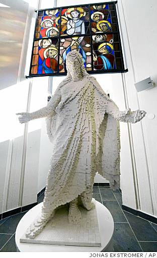 ba-sweden_lego_j_0500021676