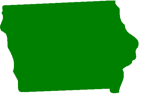 iowa