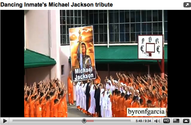 cebu-tribute2mj